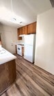 Photo - SUPER CUTE 1 BEDROOM SEQUOIA VILLAS APARTMENTS Unit 25