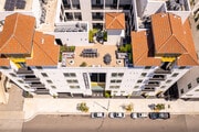 Photo - Montecito Lofts