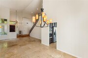 Photo - 10585 Bruns Dr House