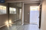 Photo - 1803 Coast Blvd Apartment