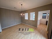 Photo - 2295 Whistling Ln