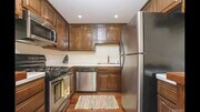 Photo - 10671 Wilkins Ave Condo Unit 4