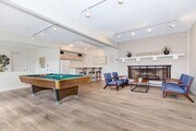 Photo - Emerald Victoria Apartments