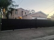 Photo - 79(633) Unit 79(635B)