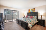 Photo - 500 S Farrell Dr Condo Unit M81