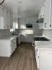 Photo - 1722 Amherst Ave Unit HOUSE