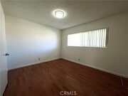 Photo - 121 E Beacon St Apartment Unit F