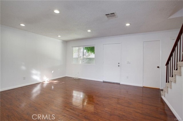 Photo - 4050 Badillo St