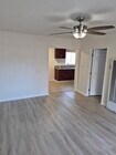 Photo - 434 Laconia Blvd Unit 434