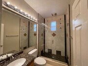 Photo - 2837 Tarragon Ct House