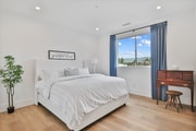 Photo - 310 Rimrock Rd