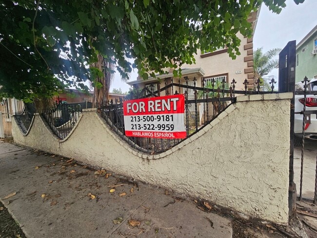 Building Photo - 79(633) Unit 79(635B)