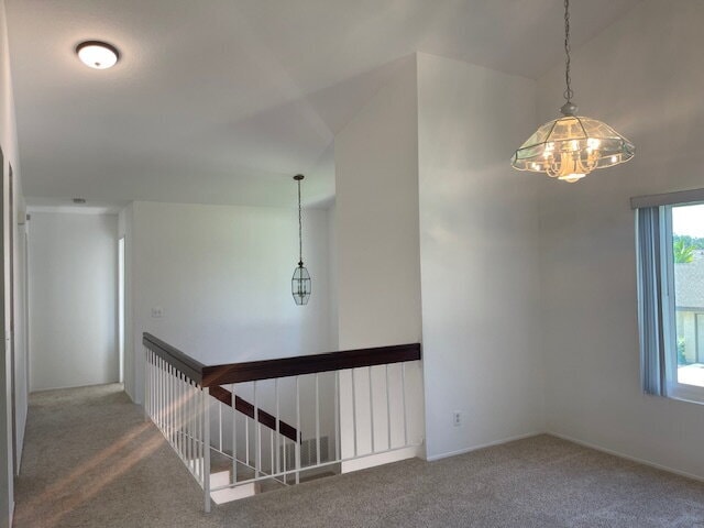 Photo - "Charming 3-Bed, 3-Bath Townhouse with Guest Suite & Fireplace in Carlsbad Oasis!"