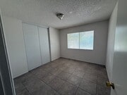 Photo - Victorville - 3 Bedrooms, 2 Bathrooms, New Paint, New Blinds, Tile Floors