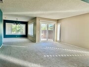 Photo - 1228 Cll Vistaso