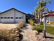 Photo - 25483 Blackthorne Dr