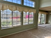Photo - 26085 Las Flores Townhome