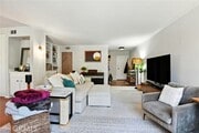 Photo - 8828 Pershing Dr Condo Unit 138
