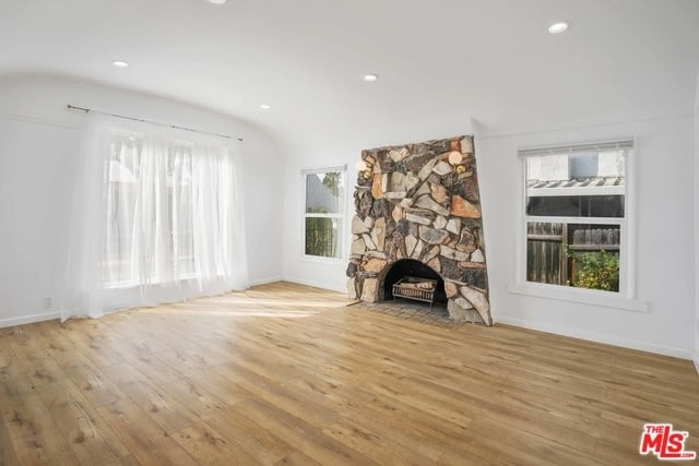 Photo - 1851 W 81st St