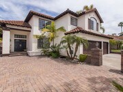 Photo - Incredible Rancho Del Oro Home!