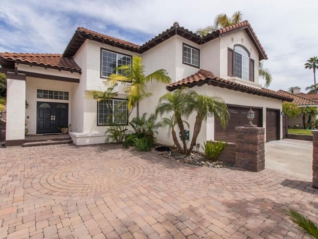 Photo - Incredible Rancho Del Oro Home!