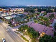 Photo - Citrus Place Apartments