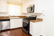 Photo - 1339 Ramona Dr Townhome