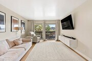 Photo - 6202 Friars Rd Unit 204