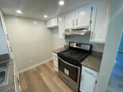 Photo - 8603 Fenwick St House
