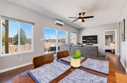 Photo - 8046 Lemon Ave Apartment Unit 2