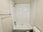 Photo - 1 bedroom in NORTH HOLLYWOOD CA 91605 Condo Unit 102