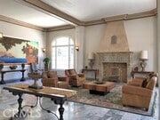 Photo - 360 W Ocean Blvd Unit 205