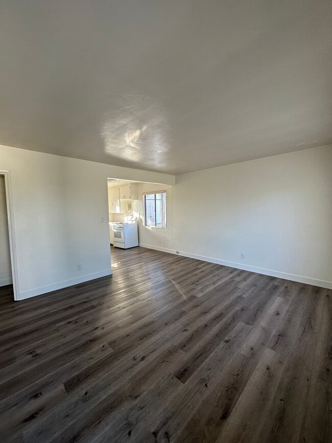 Photo - 4638-40.5 36th St Unit 4640.5