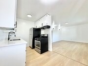 Photo - 252 W Elm Ave Condo Unit F
