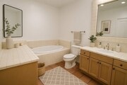 Photo - 131 N Wetherly Dr House