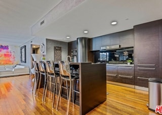 Photo - 6250 Hollywood Blvd Unit 9E