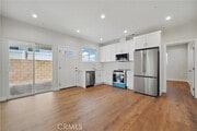 Photo - 8144 Vantage Ave Townhome