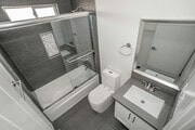Photo - 3915 Brighton Ave Unit 3915 1/2