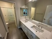 Photo - Spacious 4-Bedroom Home with Downstairs Bed/Bath & Full Community Access in Valencia!