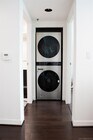 Photo - 425 W Beech St Condo Unit 521