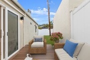Photo - Private Bungalow w/ Yard! Move in Today