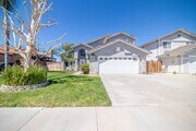 Photo - Warm and Inviting 3-Bedroom Home in the Heart of Menifee