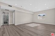 Photo - 1809 N Avon St