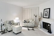 Photo - 19 Brittany Condo Unit 10