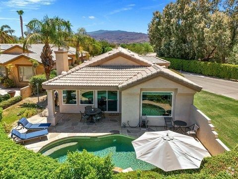 Building Photo - 29382 W Laguna Dr Rental