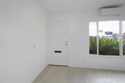 Photo - 7282 Jackson Pl