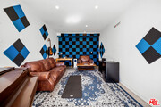 Photo - 2646 Westwood Blvd