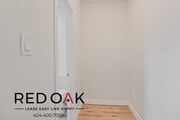 Photo - 516 N Harvard Blvd Apartment Unit 101
