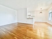 Photo - 11953 Rochester Ave Apartment Unit 6