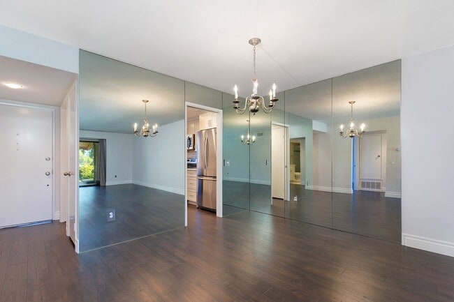 Photo - Lake and Golf Course View- Remodeled Condo w/ 2 Car Garage!